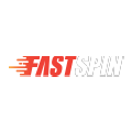 MESIR77 fastspin